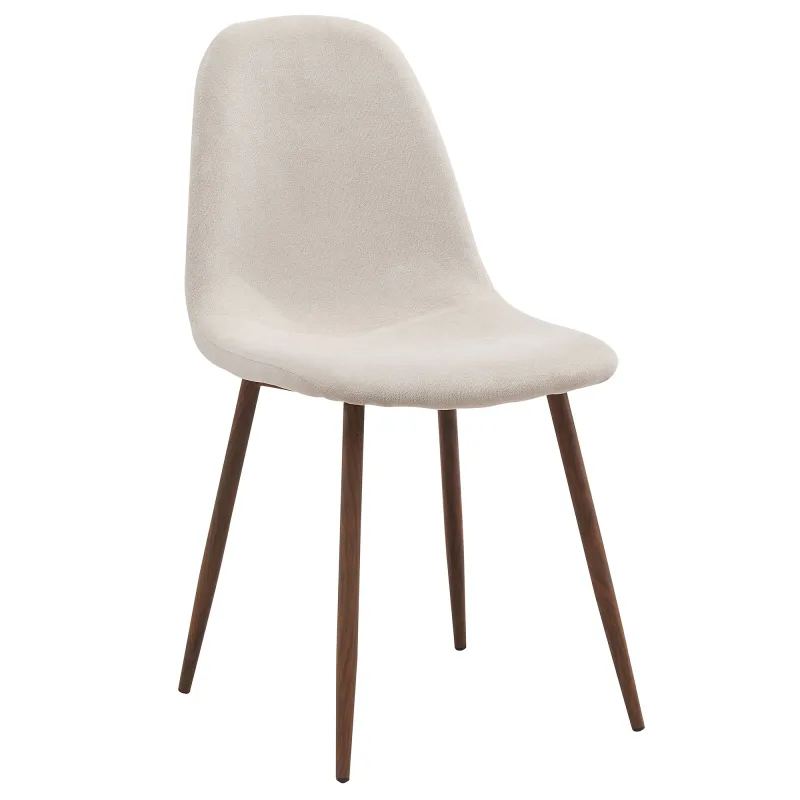 Dining Chair-195