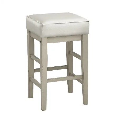 Bar Stool-191