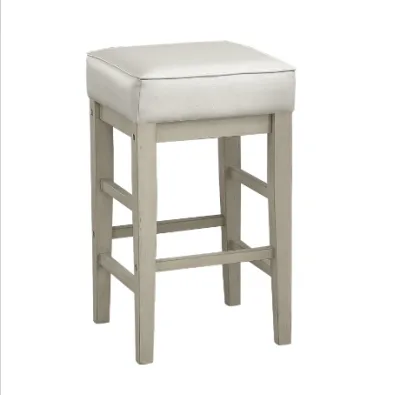 Bar Stool-191