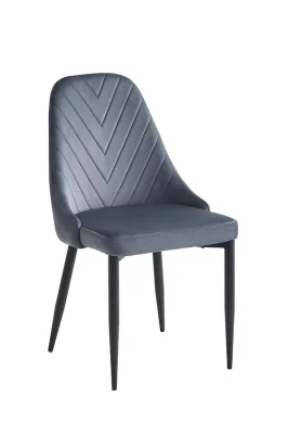 Dining Chair-285