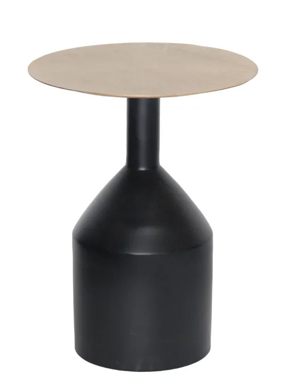 Accent Table-005