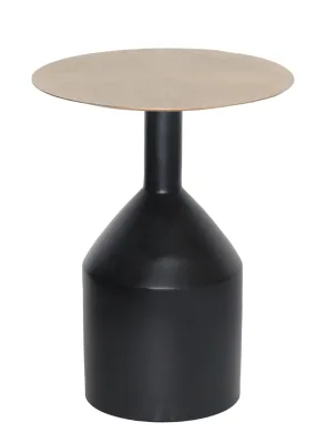 Accent Table-005