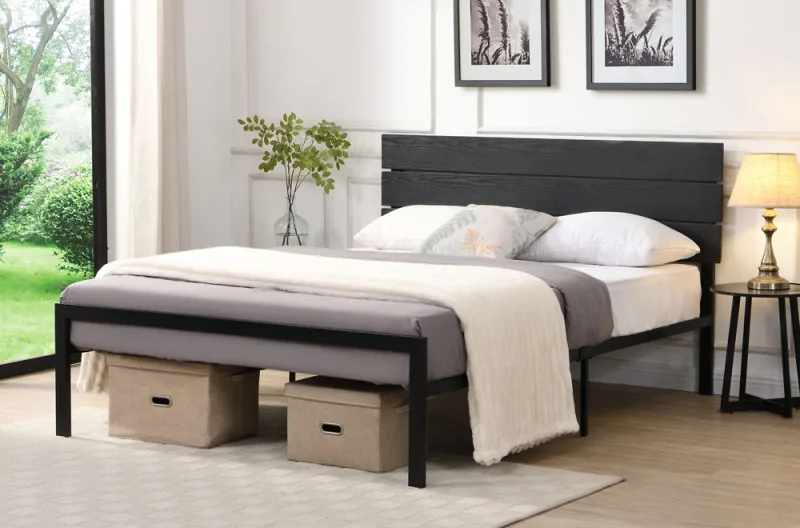 Bed-238