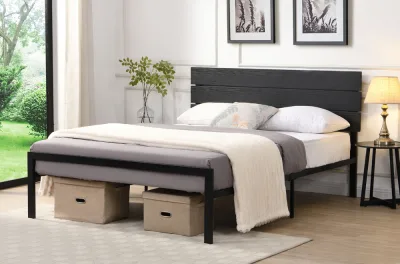 Bed-238