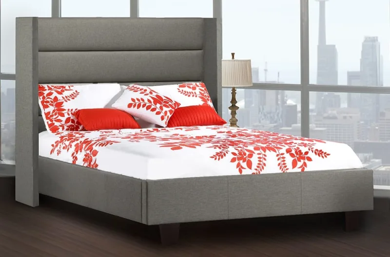 CM-Bed-065