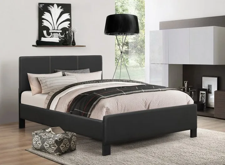 Bed-069