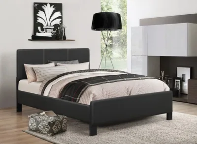 Bed-069
