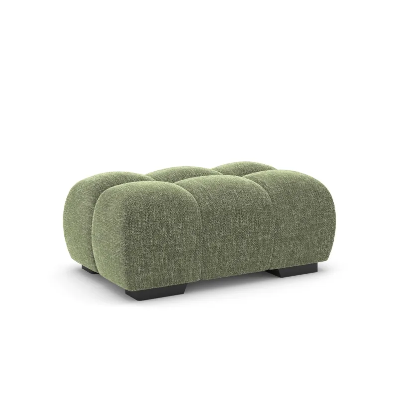 Ottoman-007