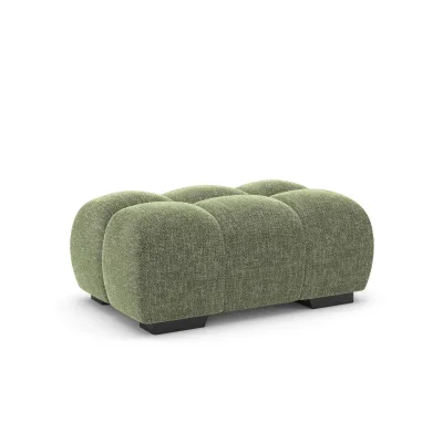 Ottoman-007