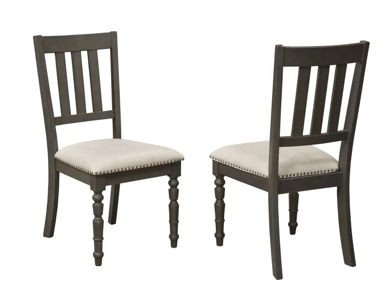 Dining Chair-111
