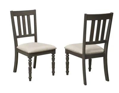 Dining Chair-111