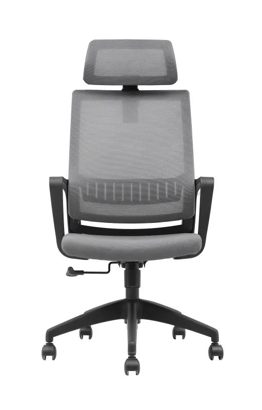 Office Chair-014