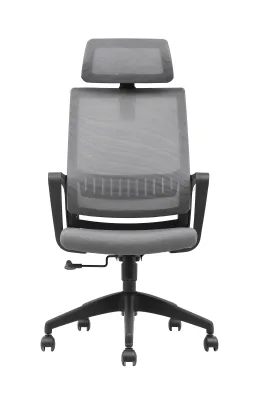 Office Chair-014