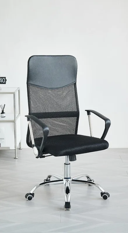 Office Chair-040