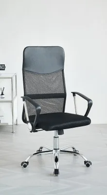 Office Chair-040