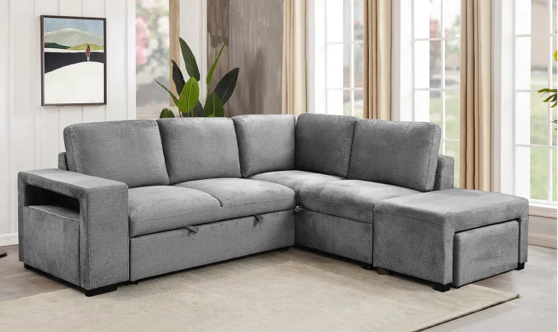 Futon-056