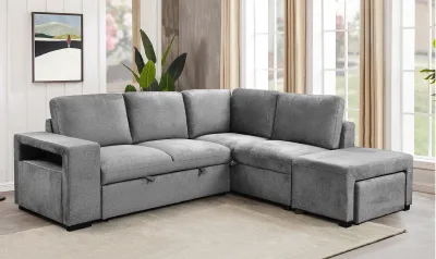 Futon-056