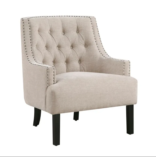 Accent Chair-222