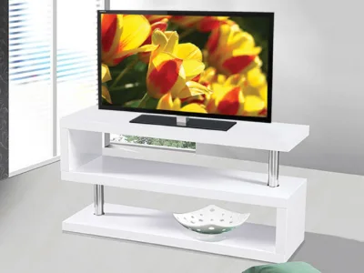 TV Stand-008