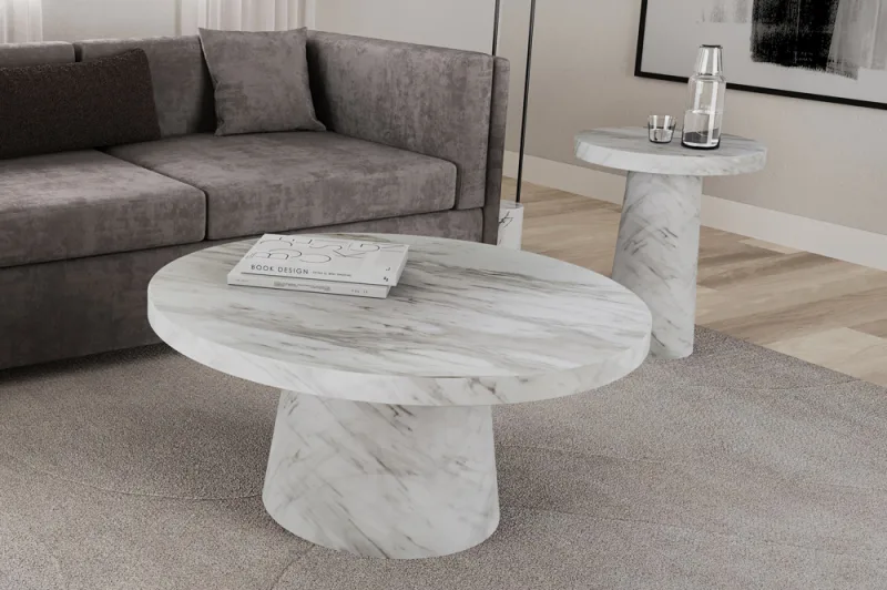 Coffee Table-197