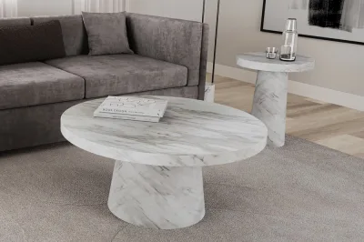 Coffee Table-197