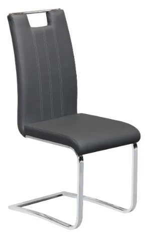 Dining Chair-442