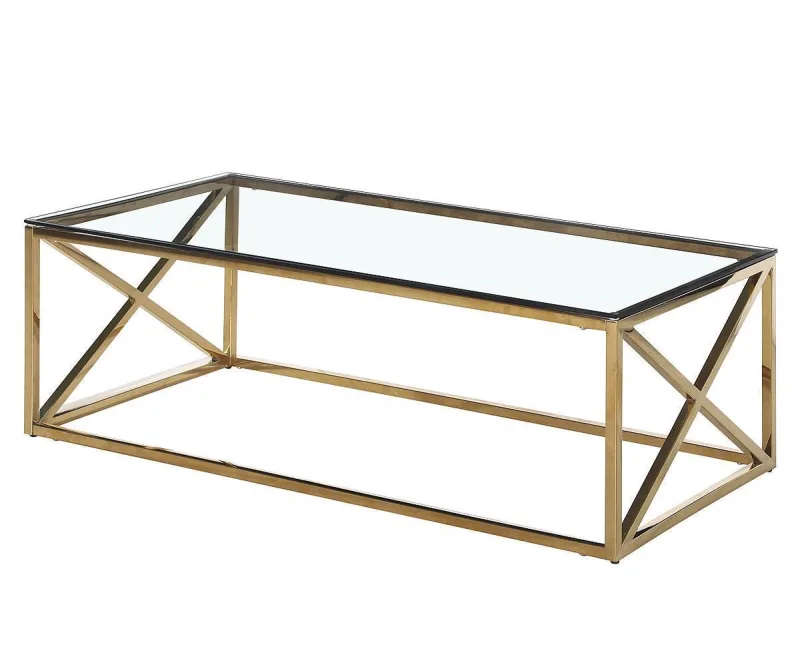 Coffee Table-013