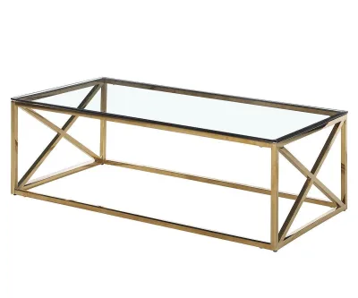 Coffee Table-013