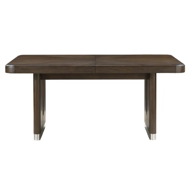 Dining Table Wooden-170