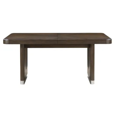 Dining Table Wooden-170