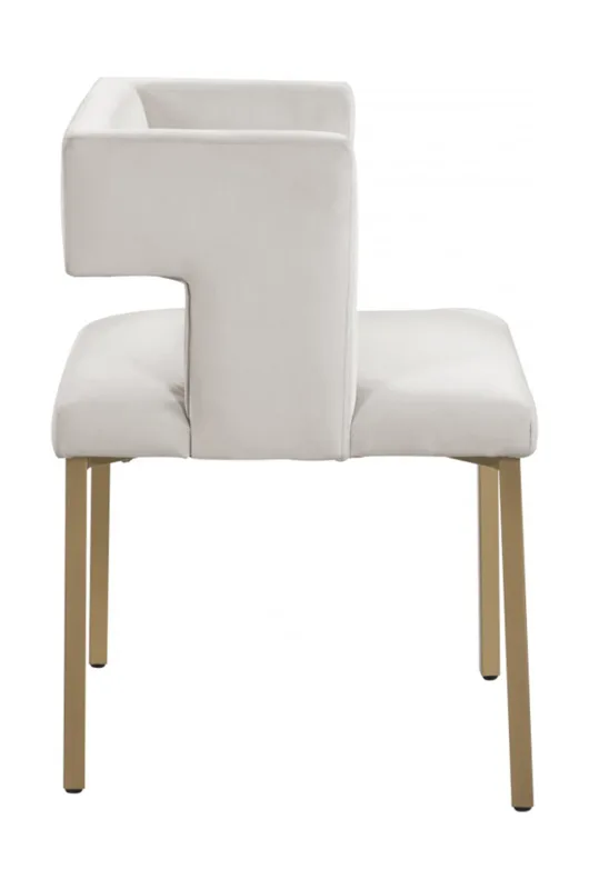 Dining Chair-097 image 2