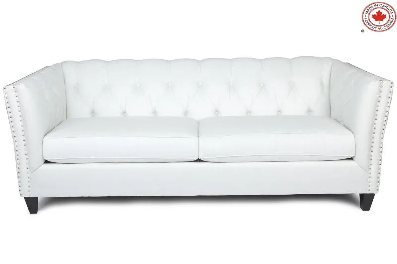 CM-Sofa-Set-013