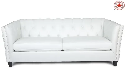 CM-Sofa-Set-013