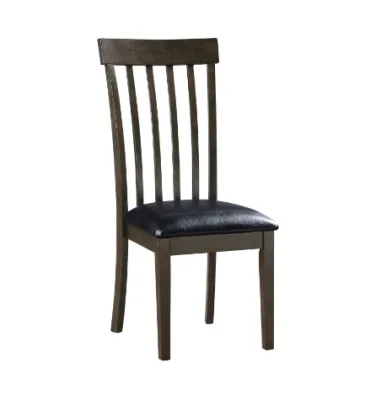 Dining Chair-425