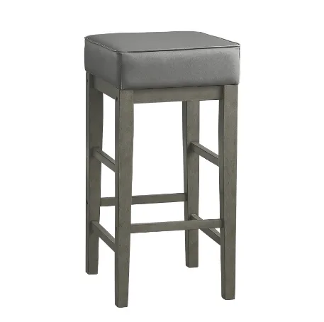 Bar Stool-190