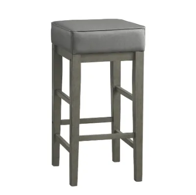 Bar Stool-190