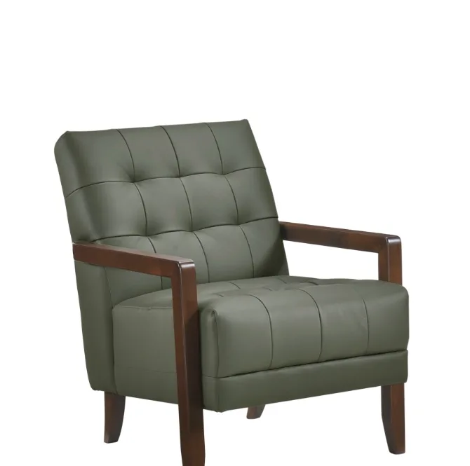 Accent Chair-068