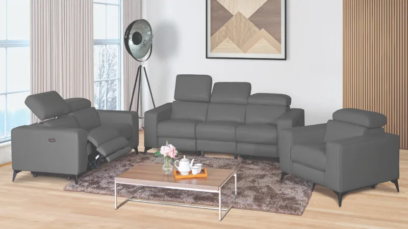 Recliner Power-004