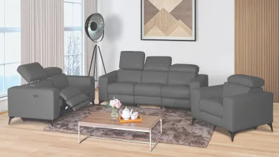 Recliner Power-004