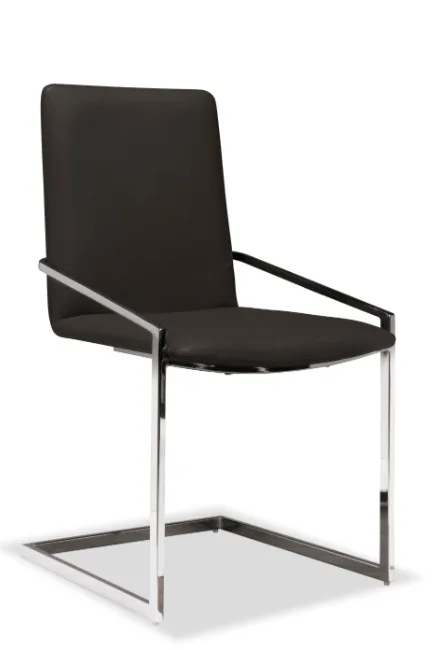 Dining Chair-395