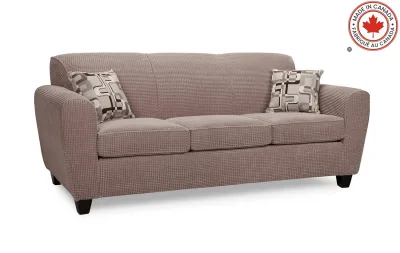 CM-Sofa-Set-029