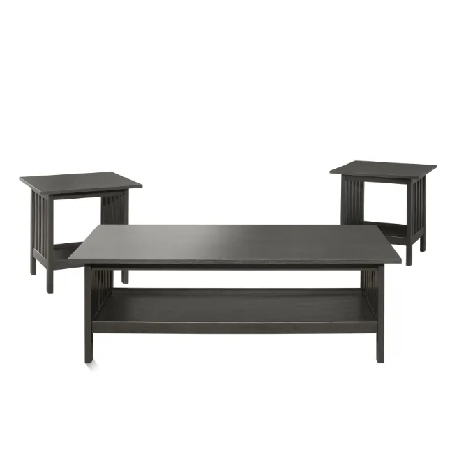 Coffee Table-269