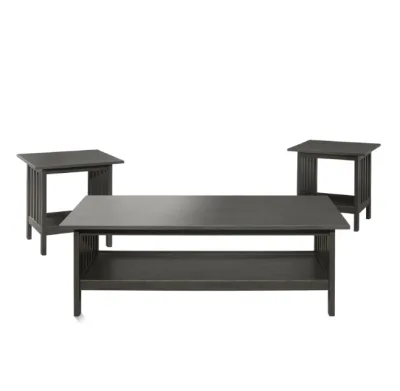 Coffee Table-269