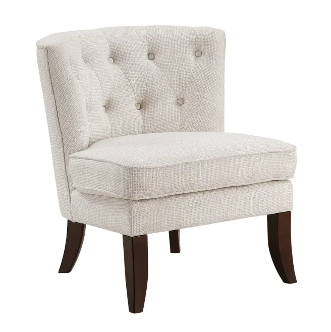 Accent Chair-118
