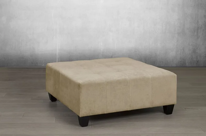 CM-Ottoman-017