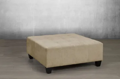 CM-Ottoman-017