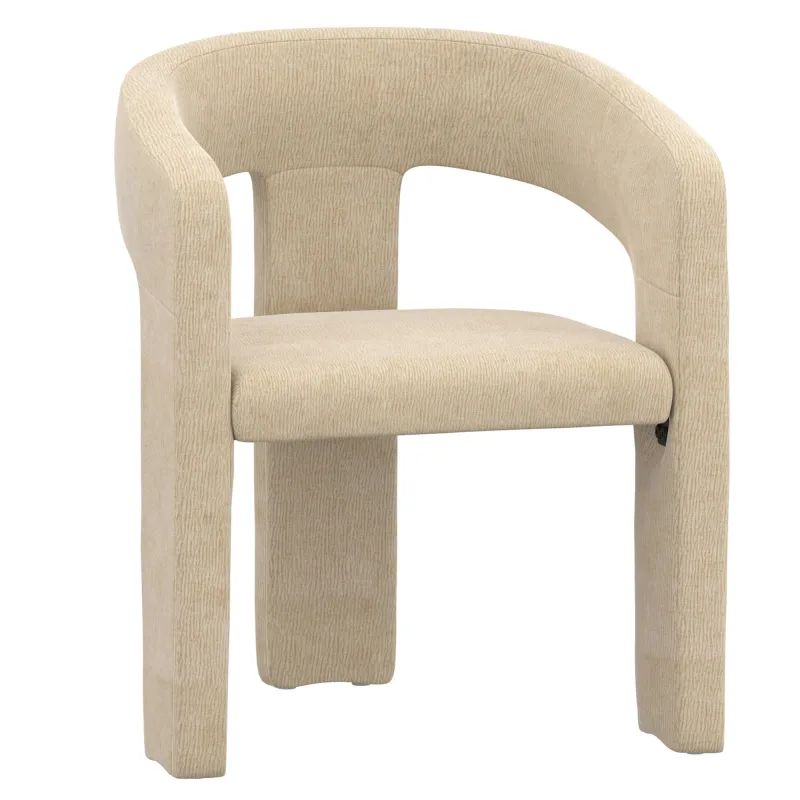 Dining Chair-128