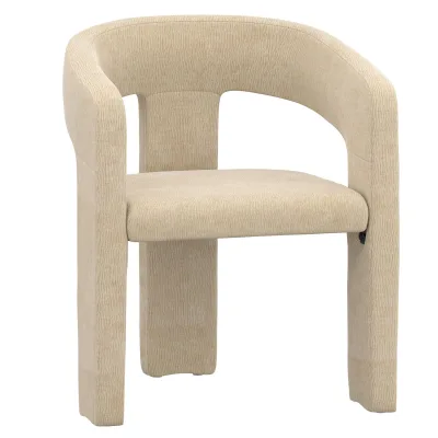 Dining Chair-128