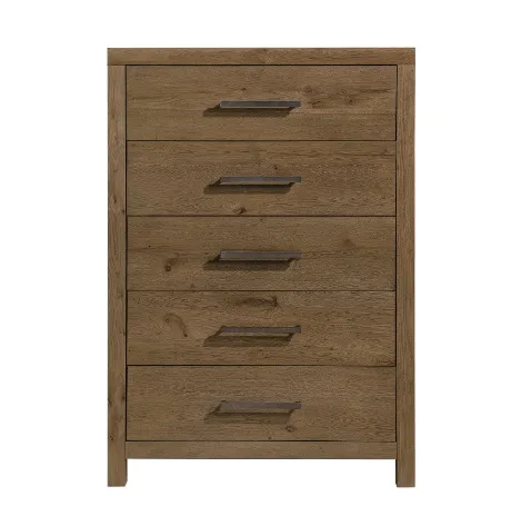 Chest-065