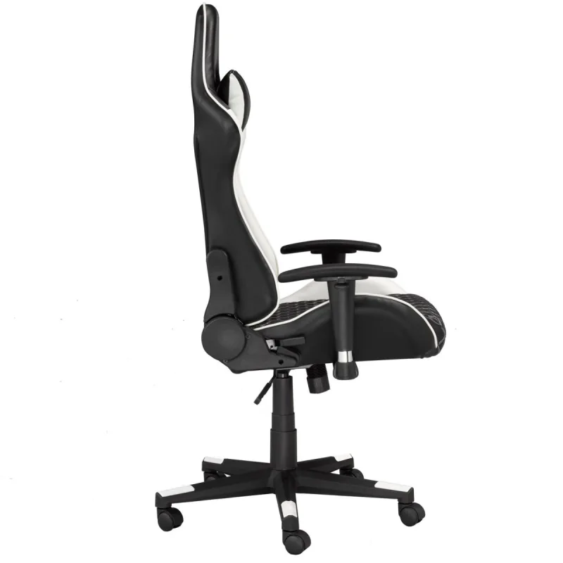 Office Chair-036 image 3